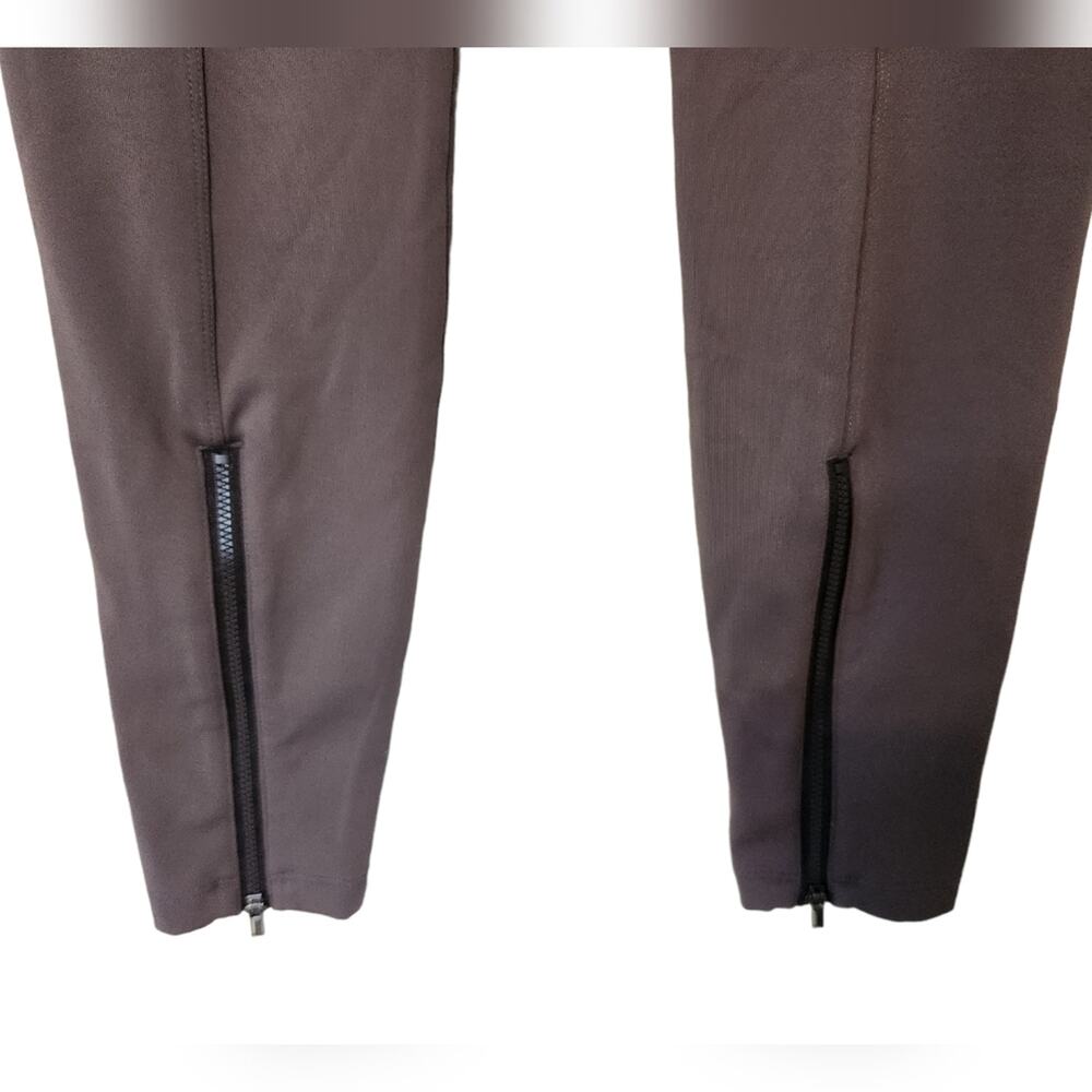 Athleta Headlands Hybrid Tight Pants 4 - Picture 4 of 7